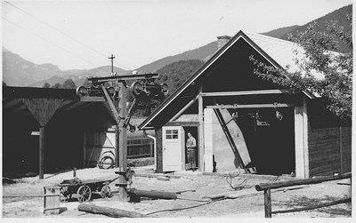 Himberglift1949_0030.jpg
