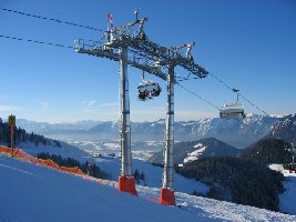 Neue 6KSB /
<br />Bubble &amp;quot;Hechsensechser&amp;quot;