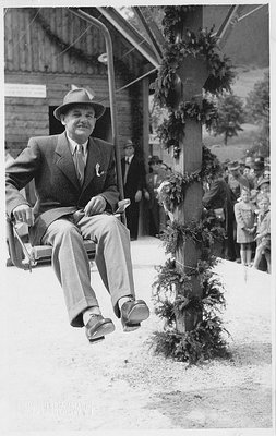 Himberglift1949_0085.jpg