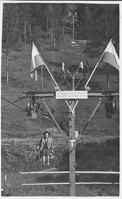 Himberglift1949_0089.jpg