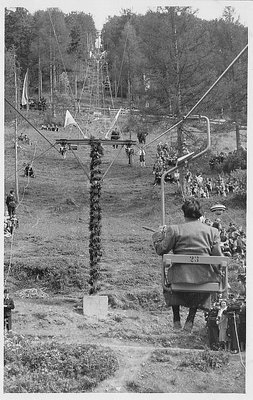 Himberglift1949_0090.jpg