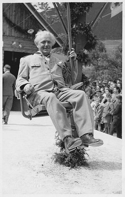 Himberglift1949_0097.jpg