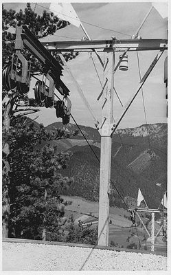 Himberglift1949_0112.jpg