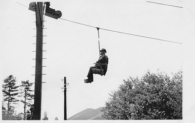 Himberglift1949_0118.jpg