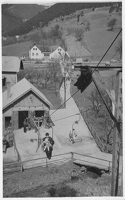 Himberglift1949_0119.jpg
