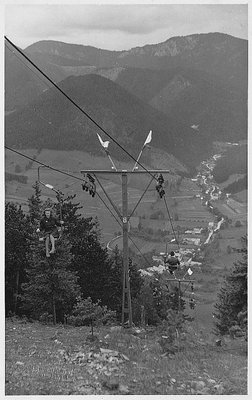 Himberglift1949_0120.jpg