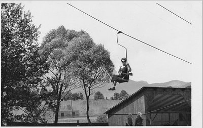 Himberglift1949_0121.jpg