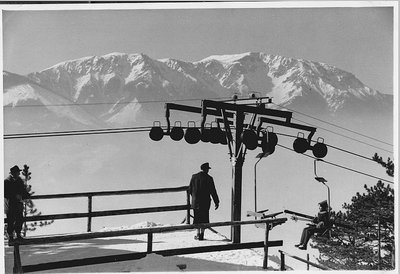 Himberglift1949_0127.jpg