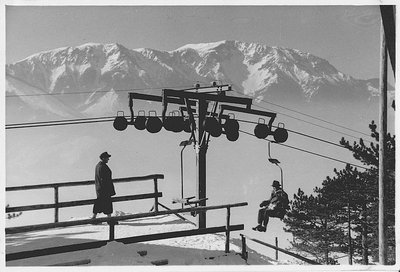 Himberglift1949_0128.jpg