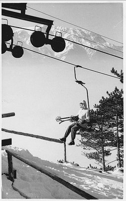 Himberglift1949_0129.jpg