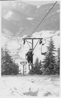 Himberglift1949_0133.jpg