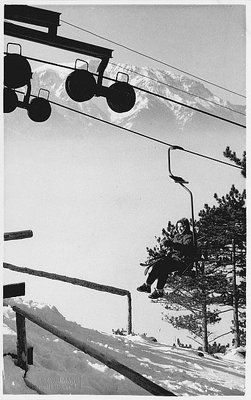Himberglift1949_0140.jpg