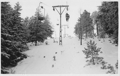 Himberglift1949_0144.jpg