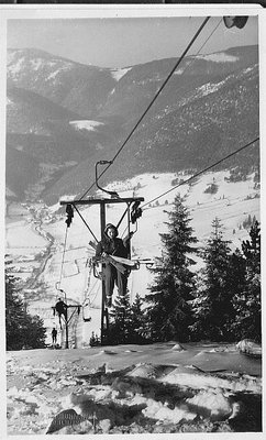 Himberglift1949_0150.jpg