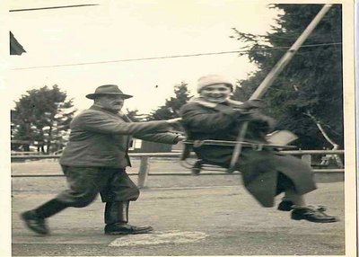 Wolf und SwitzenyMönichkirchen.jpg