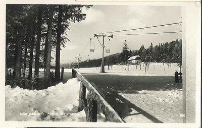 Wolf und Switzeny Frau Schwarz Mönichkirchen 1953.jpg