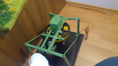 Bettalmhöhelift Maschinenanlage.jpg