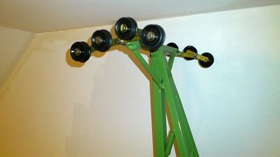 Bettalmhöhelift Stütze4 grob gestellt..jpg