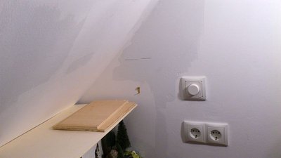 Bettalmhöhelift Talgeländeerrichtung.jpg