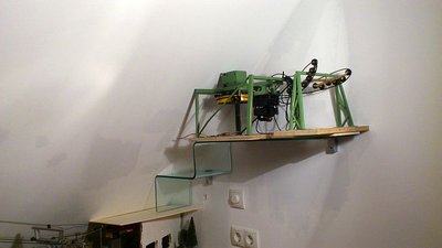 Bettalmhöhelift Talstation.jpg