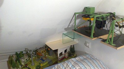 Herzbullialm-und Bettalmhöhelifte Talstation.jpg