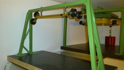 Portalstütze Bergstation Bettalmhöhe Wolf-PETZ und Switzeny Baustelle..jpg