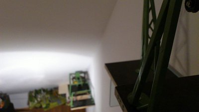 Blick von der Bettalmhöhe ins Tal Bergliftbaustelle.jpg