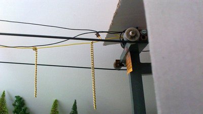 Talstation Herbullialm I.jpg