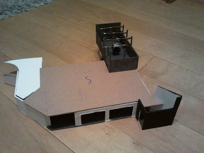 Talstation im Bau 1.jpg