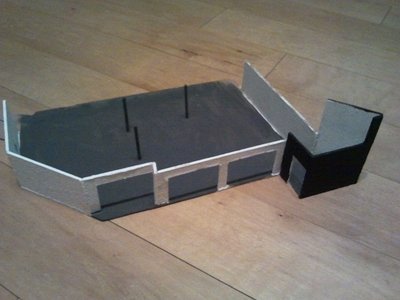 Talstation im Bau 2.jpg