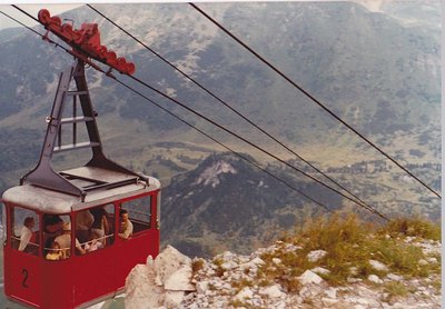 Zehnerkarbahn1973_0002.jpg