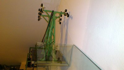 02.11.2012  (2) Beginn.jpg