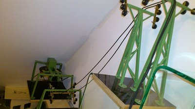 02.11.2012  (3)vor  dem Seilaufziehen Ster.jpg