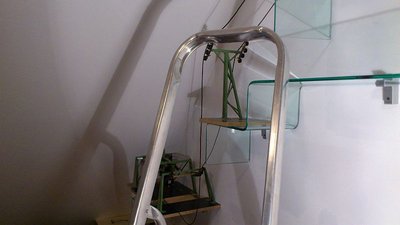 02.11.2012  (10).jpg