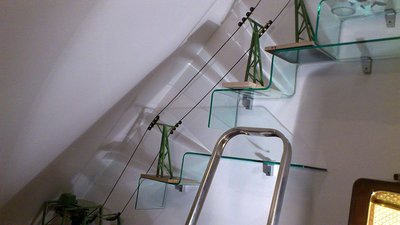 02.11.2012  (11).jpg