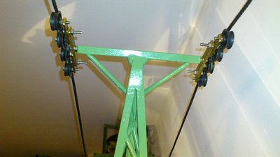 02.11.2012  (12).jpg