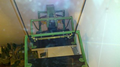 02.11.2012  (13).jpg