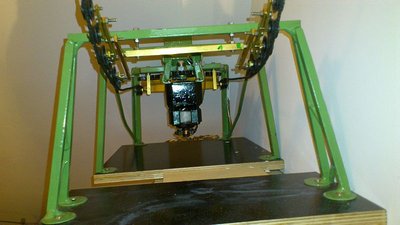 02.11.2012  (14).jpg