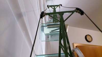 02.11.2012  (15).jpg