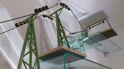 02.11.2012  (16).jpg