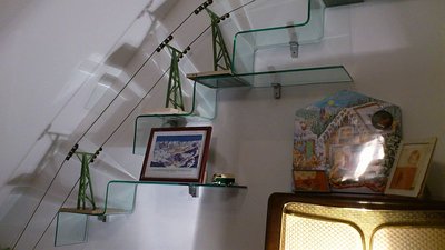 02.11.2012  (17).jpg