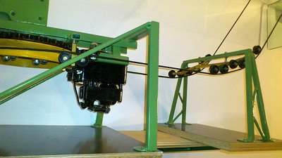 02.11.2012  (18).jpg