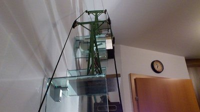 02.11.2012  (19).jpg