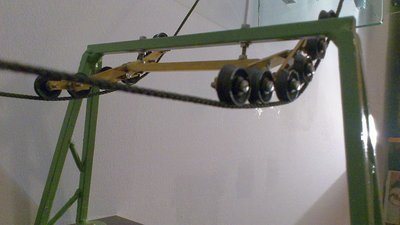 02.11.2012  (20).jpg