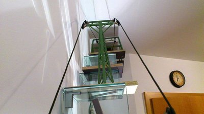 02.11.2012  (21).jpg