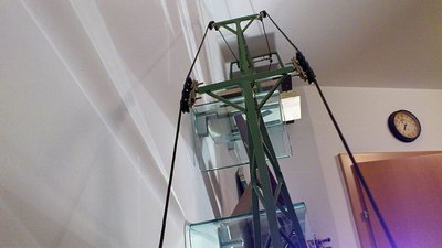 02.11.2012  (22).jpg