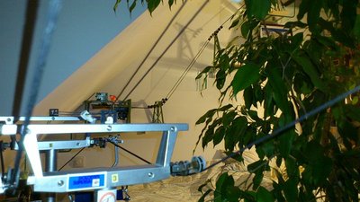 Bettalmpanorama (2).jpg