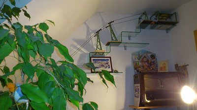 Bettalmpanorama (3).jpg