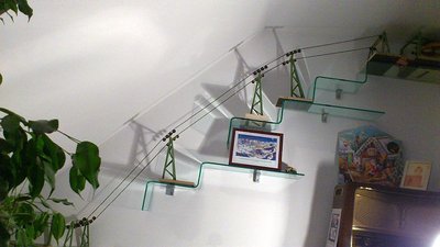 Bettalmpanorama (4).jpg