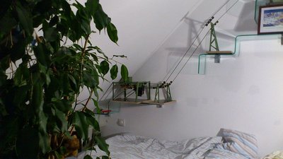 Bettalmpanorama (5).jpg